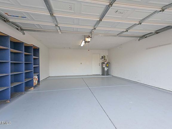 4th image of 6339 W IRONWOOD Drive W