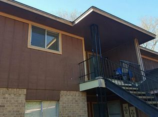 808 Denison Ave APT 7, Cleveland, TX 77327