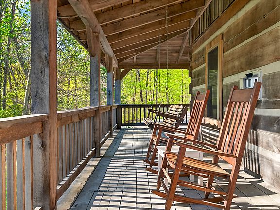 4th image of 2991 State Road 135 N