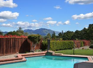215 Tiburon Ct, Walnut Creek, CA 94597