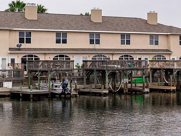 5th image of 14001 Fortuna Bay Dr