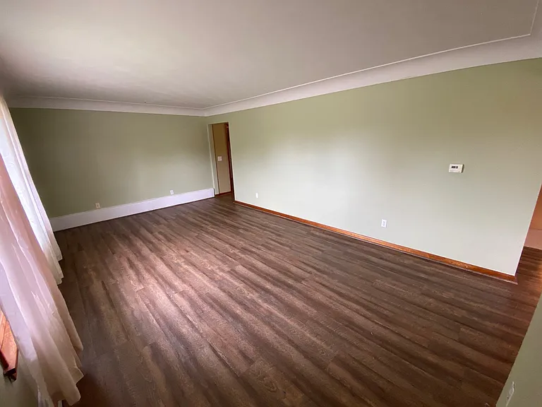 28509 McCarty Dr — Photo 6