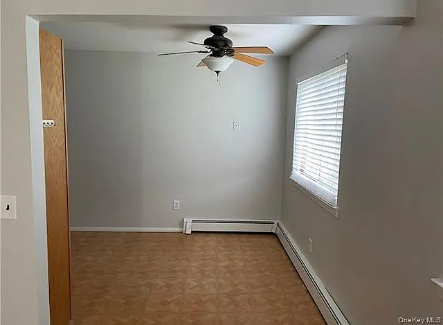58 Manor Dr — Photo 7