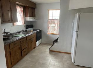 926 Summit St #2, Tarentum, PA 15084