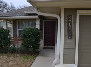 2011 Mountain Wind Loop, Bryan, TX 77807