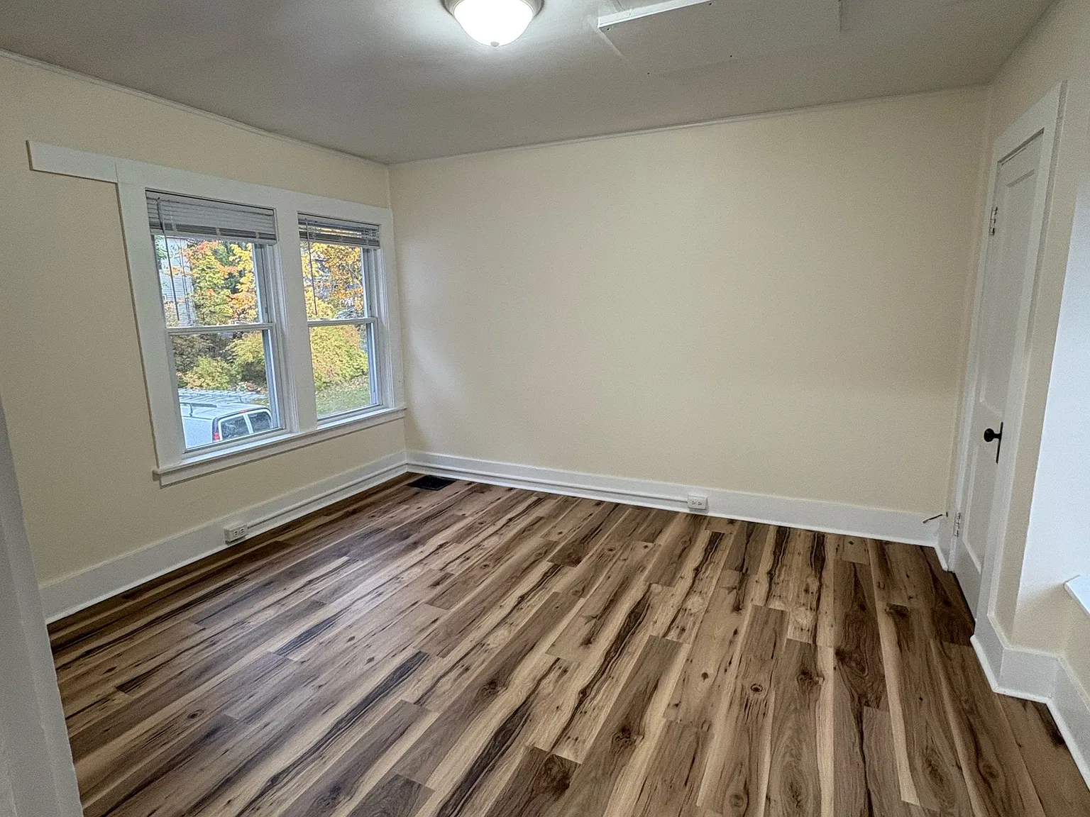 31 Kossuth Street LLC - 31.5B — Photo 2