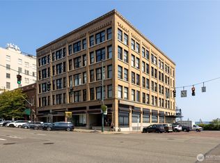 1120 Cliff Ave APT 308, Tacoma, WA