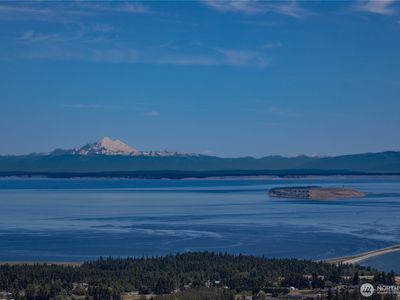 9999 Covey Run, Sequim, WA, 98382