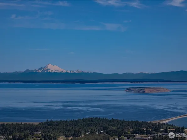 9999 Covey Run, Sequim, WA 98382