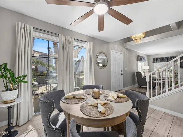 8212 Diamond Star Ct, Las Vegas, NV 89145