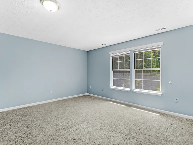 6661 Cedar Lake Dr #6 — Photo 5