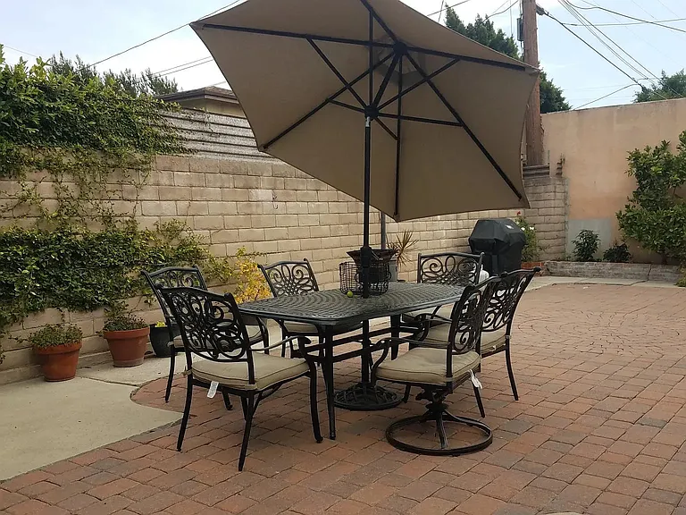 3112 S Durango Ave #6 — Photo 36