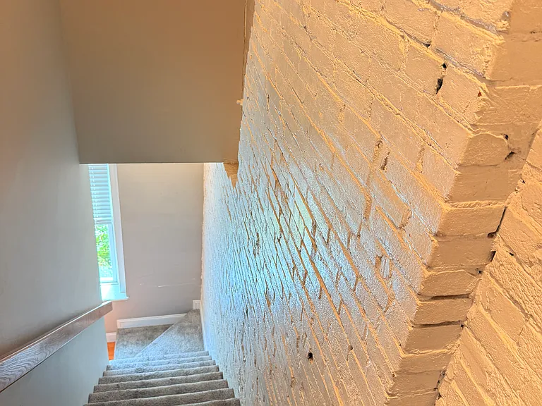 1703 S 11th St #D — Photo 11
