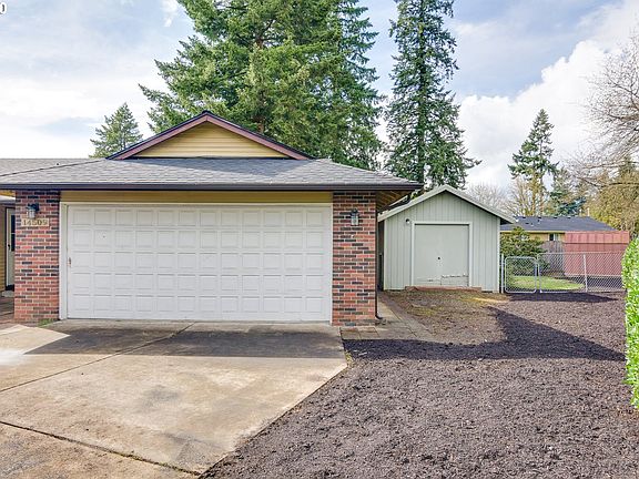 4th image of 14509 NE 74th St