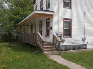 1213 Brownell Ct, Kalamazoo, MI