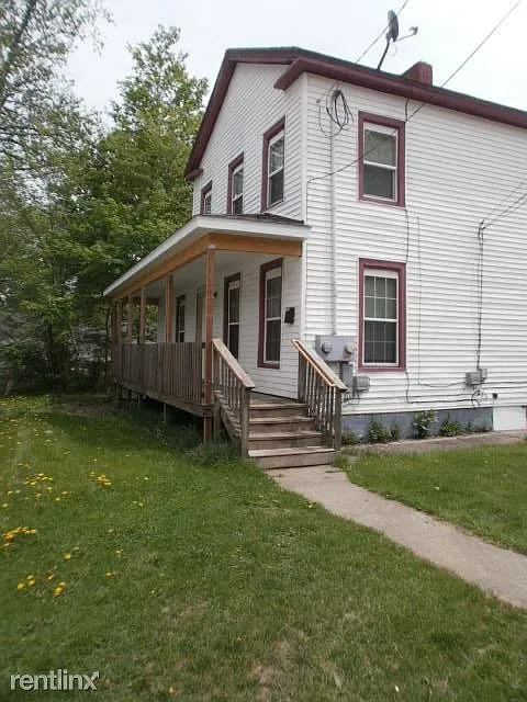 1213 Brownell Ct photo 1