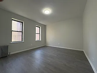 94-16 34th Road, #C4