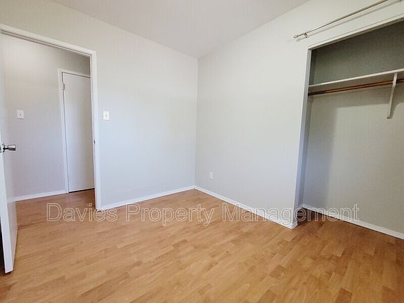 5th image of 50 Stanley Dr