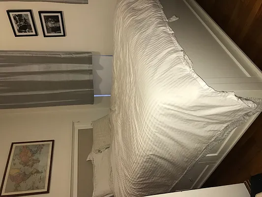 Rented by Chartwell Manhattan Realty | media 5