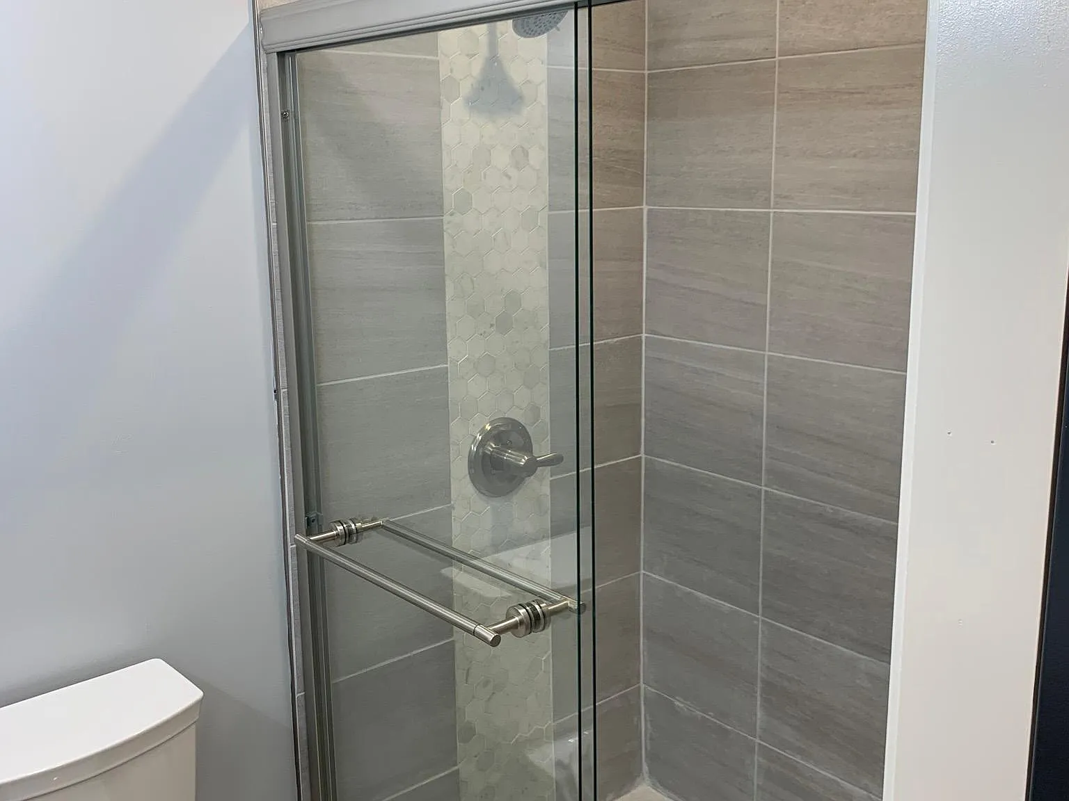 4 bed, $875 — Photo 3