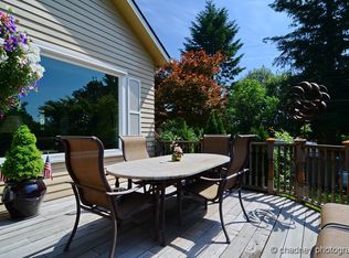 595 D Ave, Lake Oswego, OR