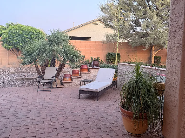 3925 N Monument Dr — Photo 41