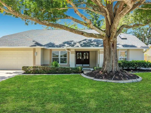 3390 Lake Shore Ln, Clearwater, FL 33761