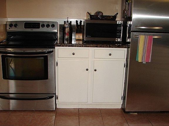 2nd image of 1532 Barroilhet Ave