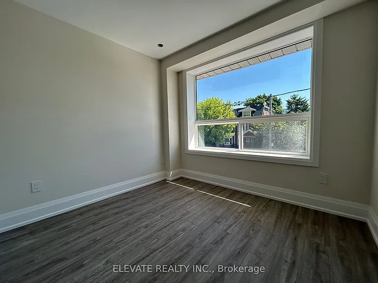 624 Christie St #2 — Photo 12