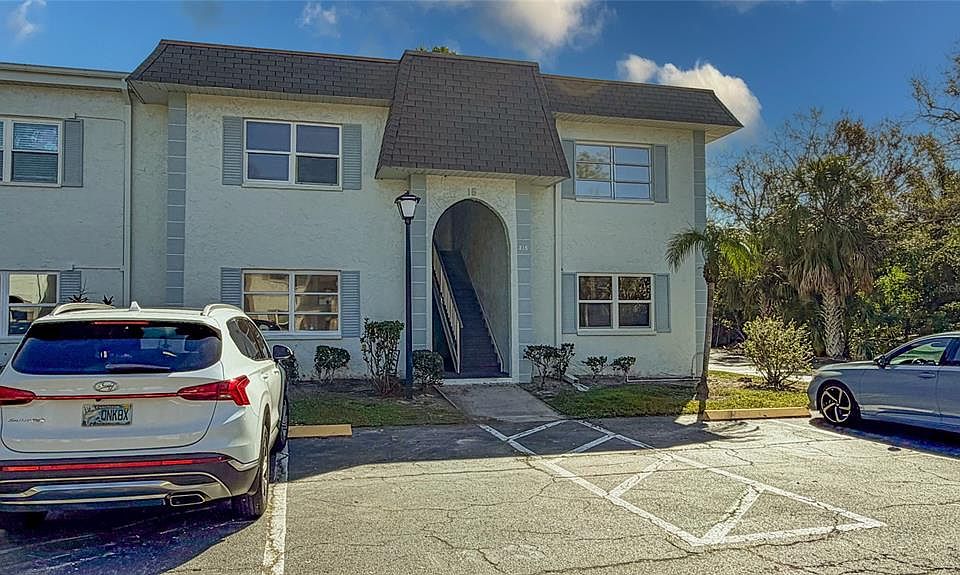 1st image of 215 S McMullen Booth Rd APT 182