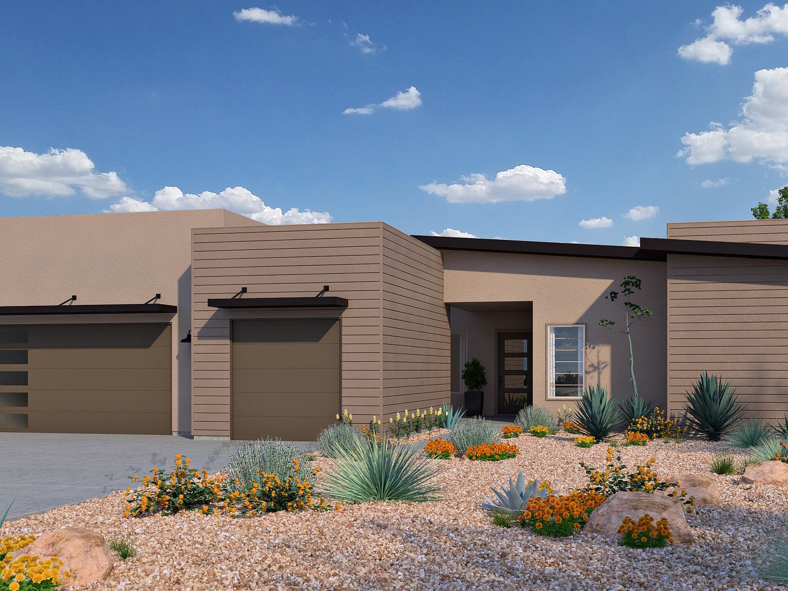 2139 W Sonoran Hill Ct