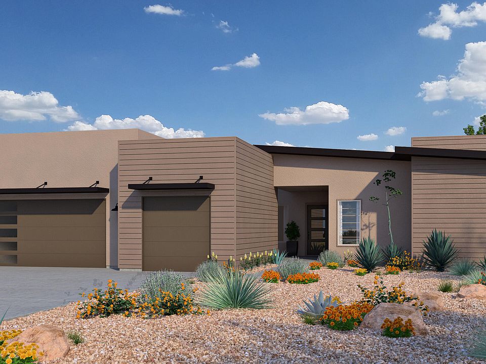 1st image of 7096 W Quiet Brook Pl Lot 61