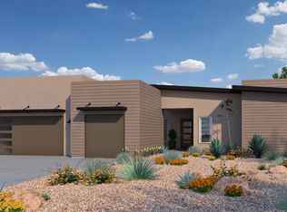 7096 W Quiet Brook Pl LOT 61, Marana, AZ 85658