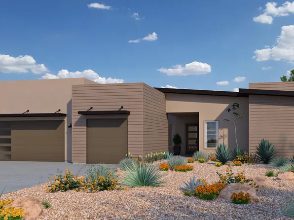 2139 W Sonoran Hill Ct #6, Tucson, AZ 85742