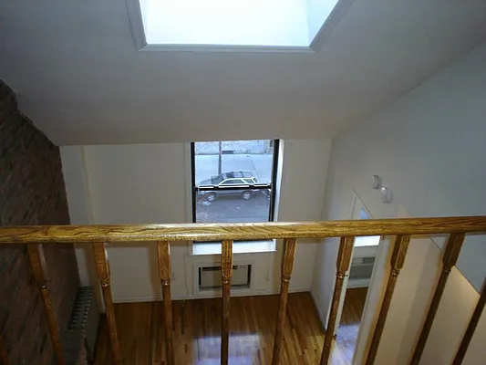 Rented by Keyah Enterprises | media 20