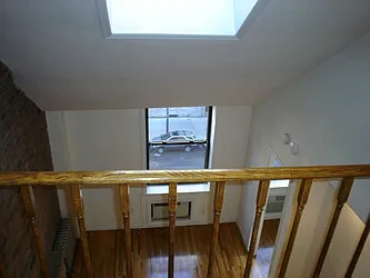 Rented by Keyah Enterprises