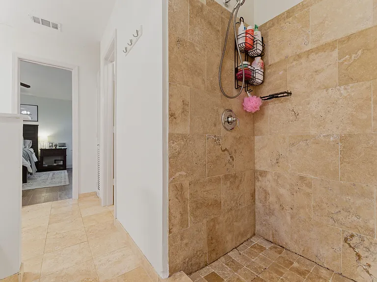 4524 High Grove Ct NW — Photo 25