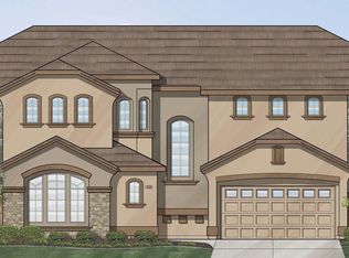 1980 Beale Cir, Lincoln, CA