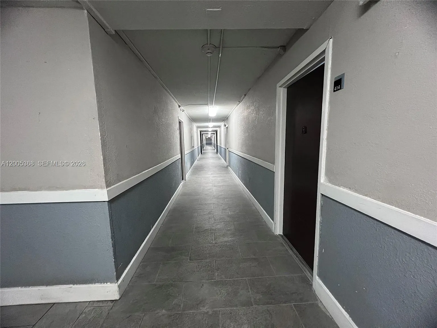 Montecarlo Condo — Photo 3