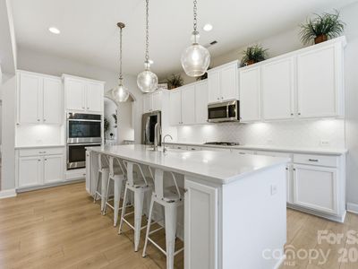 5122 Harwich Cir, Matthews, NC, 28104
