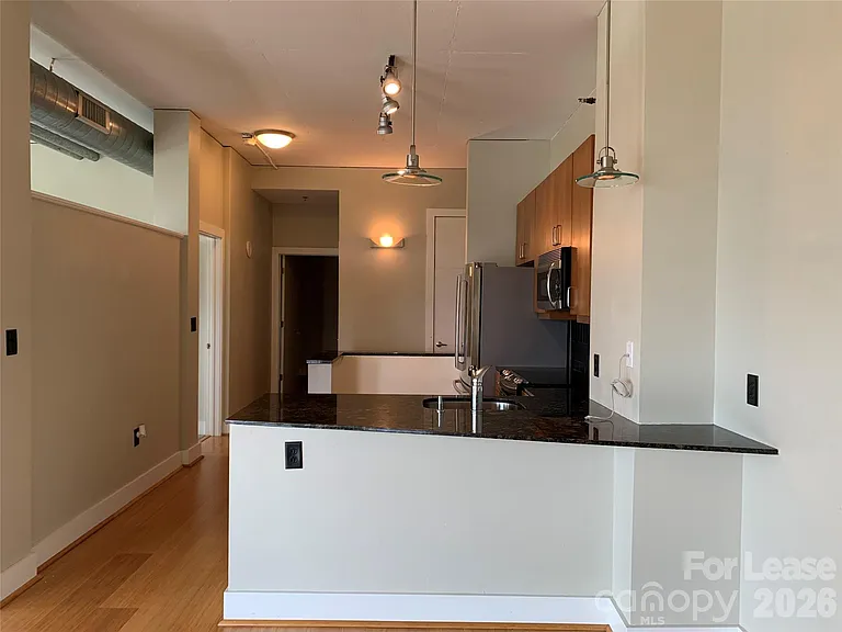 505 E 6th St #1305 — Photo 14
