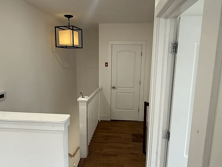 28 Hawkins St #3 — Photo 8