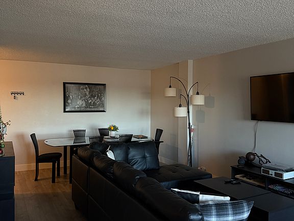 3rd image of 2225 Buchtel Blvd APT 703