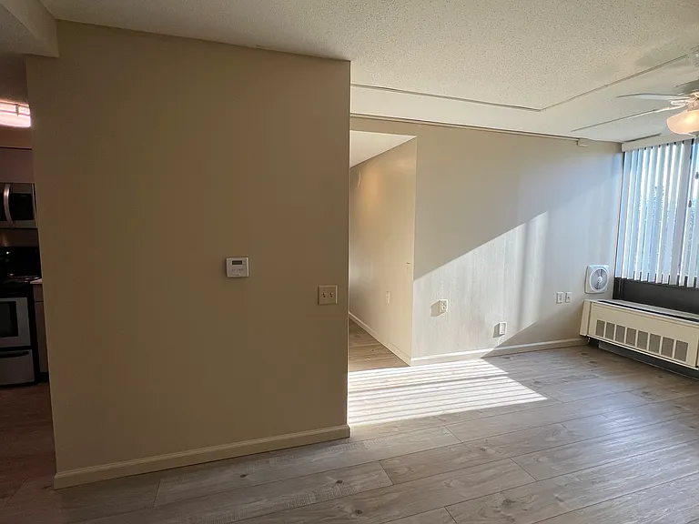 1508 McCroskey Ave — Photo 13