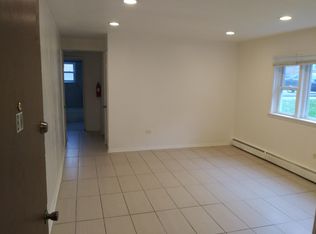 14622 Keystone Ave #BW, Midlothian, IL 60445