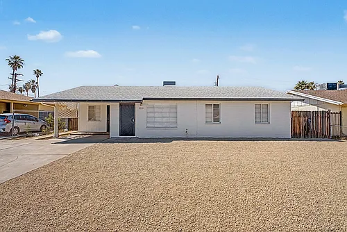 3519 W Orchid Ln Photo 1