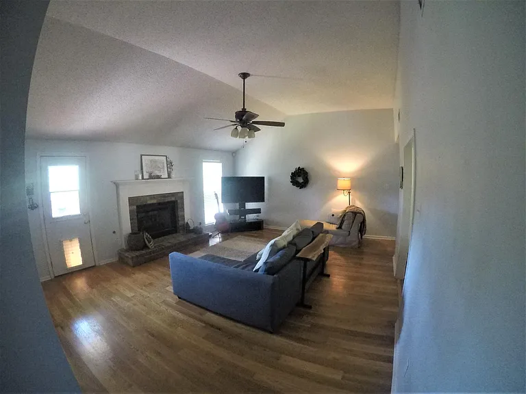 66 Summit Ridge Ct — Photo 19