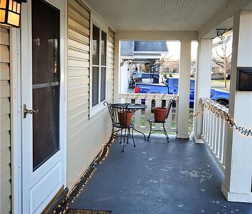 5th image of 1132 Kemper Ave
