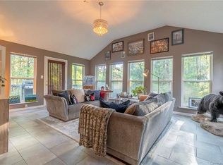 4601 Bainview Dr, Mint Hill, NC 28227