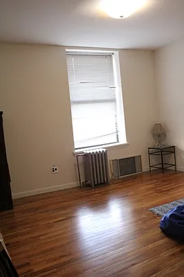 Rented by Citi Habitats | media 20